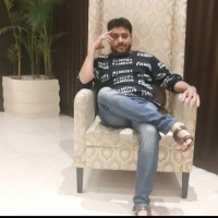 Mohammed Ismail Baig