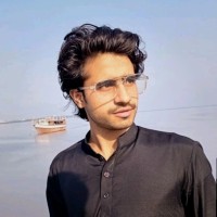 Adeel Nazeer