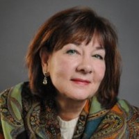 Susan Wilk