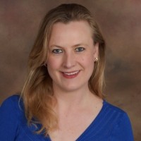 Jennifer Brin-Palm