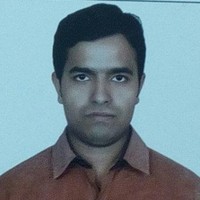 Mahtab Alam