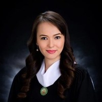 Elaine Santos