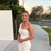 Annabel Kelly