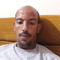 وليد الصادق