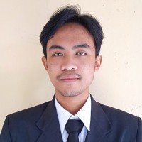 Rifqi Nauval Taufiqurrohman