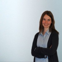 Claudia Schacht