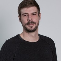 Manuel Fürderer