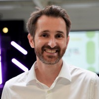 Pierre-Aymeric Degrave