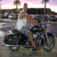 Brad Foor