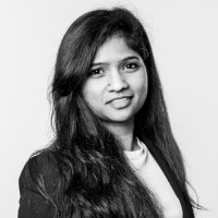 Gayathri Guddeti