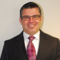 Joe M. Vena