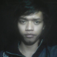 Jepri Andriyanto