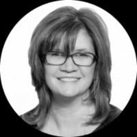 Kathy Komarniski