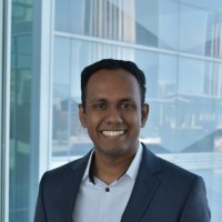 Stein Sothiratnam