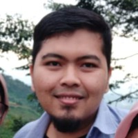 Muhammad Irfan