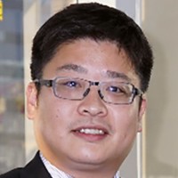 Mark Lam