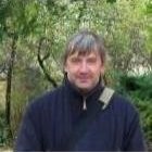 Peter Poeter