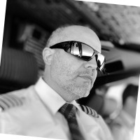 José Ignacio Padilla Uribe