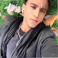 Rodrigo Pacheco