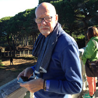 Sven Jönsson