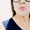 Maria Inessiqueira Siqueira