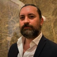 Fabio Miceli