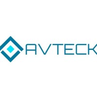 Contacto AVTECK