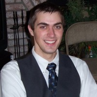 Mike Hendricks