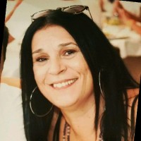 Carmen Silvestre