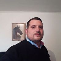 Jonathan Viola