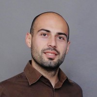 Nikola Milivojac