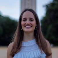 Ana Carolina Padua