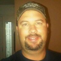Jeremy Nabors