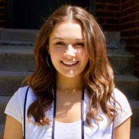 Stephanie Condon