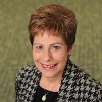 Tracy Gieseking