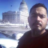Isaias Hernandez Jr