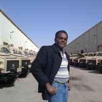 Aru Sundar