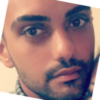Andrew Omar
