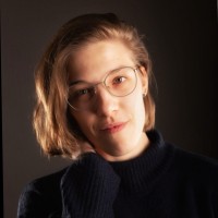 Helena Veraguth