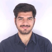Vaibhav Kinra