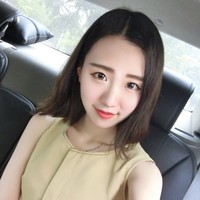 孙静妍