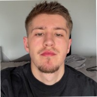 Mitchell Baggaley