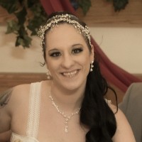 Heather Ruppert