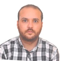 YOUSSEF HADDADI