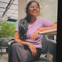sruthika gundubogula