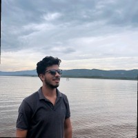 Chiranjib Nanda