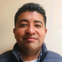 Roberto Rodriguez Bojorquez