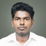 Swapnil Zore