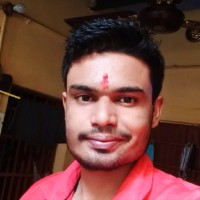 SANDEEP PATEL