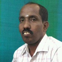 Gopalsamy Alagarsamy